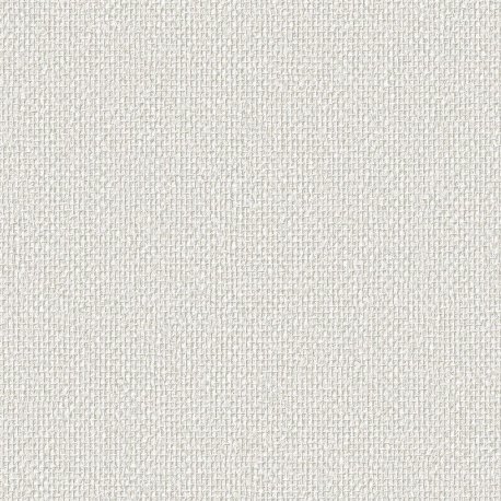 Papel Pintado Santa Fe SA524091