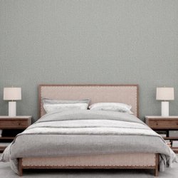 Decoración con Papel Pintado Santa Fe SA524091