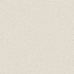 Papel Pintado Santa Fe SA524092