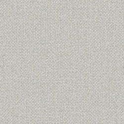 Papel Pintado Santa Fe SA524093