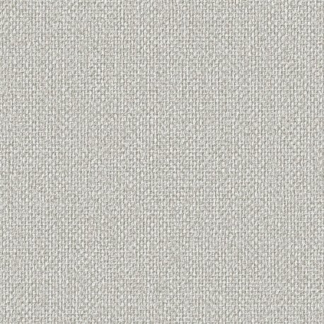 Papel Pintado Santa Fe SA524093
