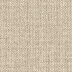 Papel Pintado Santa Fe SA524094