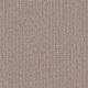 Papel Pintado Santa Fe SA524095