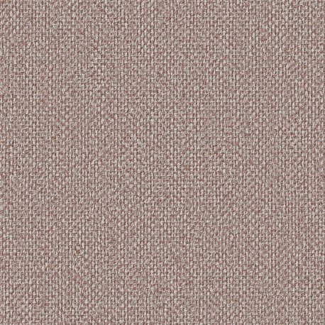 Papel Pintado Santa Fe SA524095