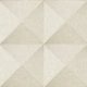 Papel Pintado Santa Fe SA524101