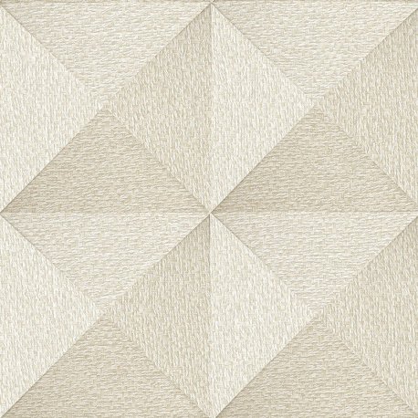 Papel Pintado Santa Fe SA524101