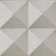 Papel Pintado Santa Fe SA524102
