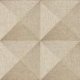 Papel Pintado Santa Fe SA524103