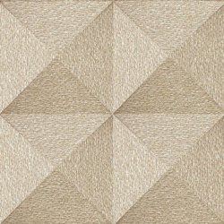 Papel Pintado Santa Fe SA524103