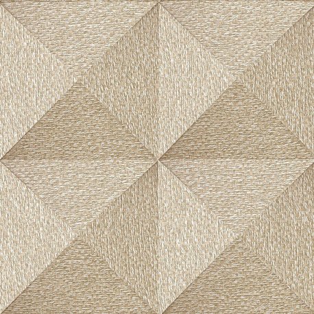 Papel Pintado Santa Fe SA524103