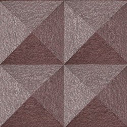 Papel Pintado Santa Fe SA524106