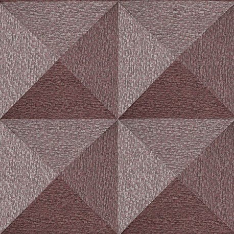 Papel Pintado Santa Fe SA524106