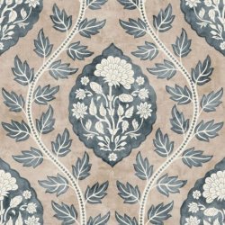 Papel Pintado Heritage Tales 100020EH