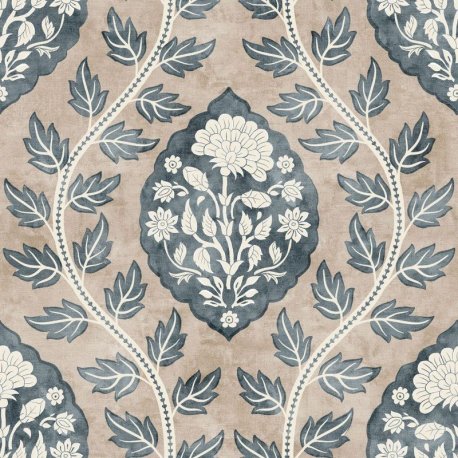Papel Pintado Heritage Tales 100020EH