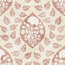 Papel Pintado Heritage Tales 100021EH