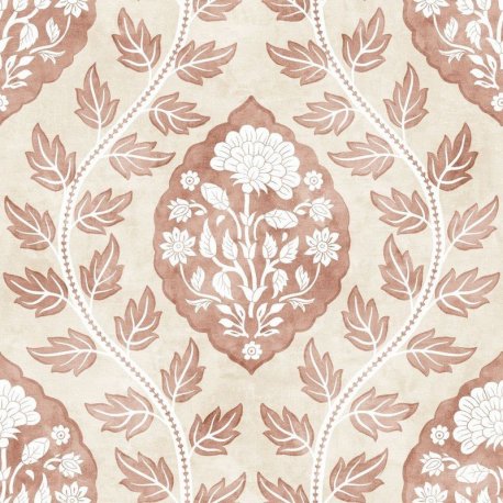 Papel Pintado Heritage Tales 100021EH