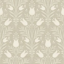 Papel Pintado Heritage Tales 100027EH