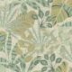 Papel Pintado Heritage Tales 100031EH