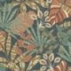 Papel Pintado Heritage Tales 100032EH