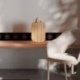 Cenefa Piano WH42206