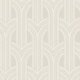 Papel Pintado Piano BD50400