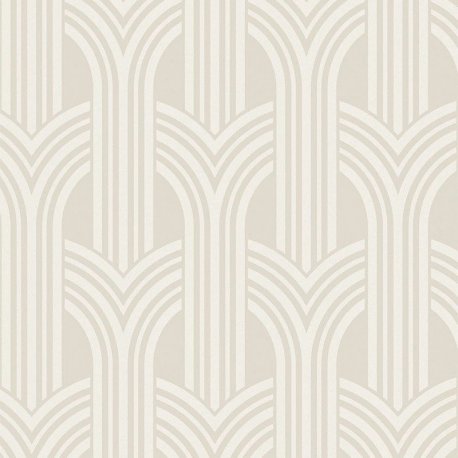 Papel Pintado Piano BD50400