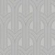 Papel Pintado Piano BD50410