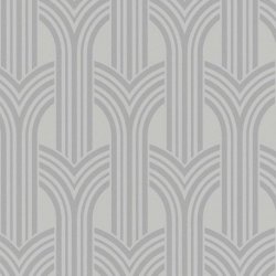 Papel Pintado Piano BD50410