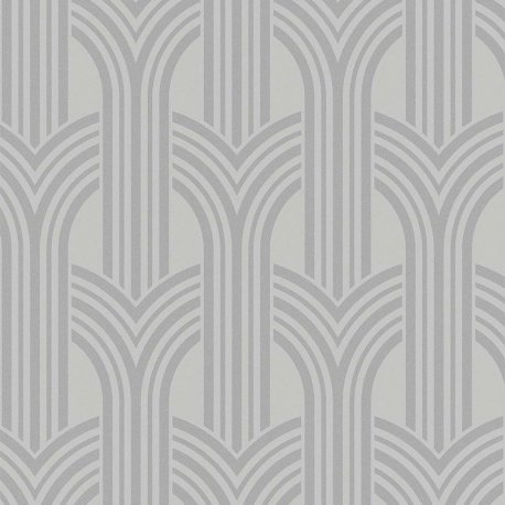 Papel Pintado Piano BD50410