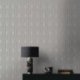 Papel Pintado Piano BD50410