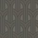 Papel Pintado Piano BD50420