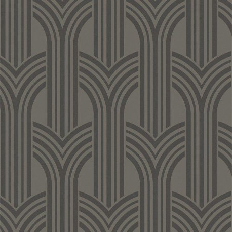 Papel Pintado Piano BD50420