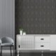 Papel Pintado Piano BD50420