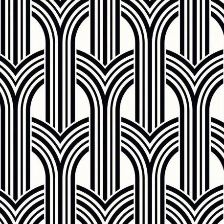 Papel Pintado Piano WH40030