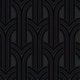Papel Pintado Piano WH40040