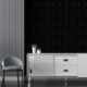 Papel Pintado Piano WH40040