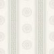 Papel Pintado Piano WH40125