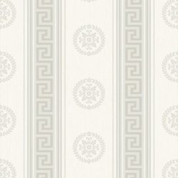 Papel Pintado Piano WH40125