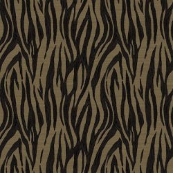Papel Pintado Piano WH40206