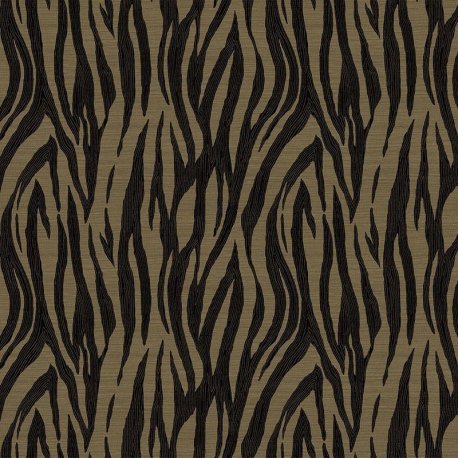 Papel Pintado Piano WH40206