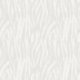Papel Pintado Piano WH40210