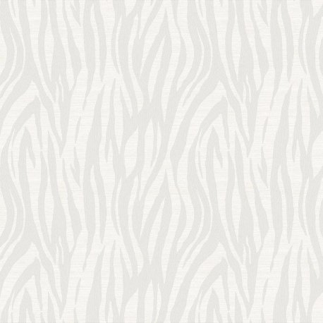 Papel Pintado Piano WH40210