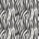 Papel Pintado Piano WH40216