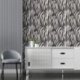 Papel Pintado Piano WH40216