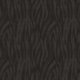 Papel Pintado Piano WH40226