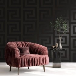Decoración con Papel Pintado Piano WH40300