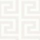 Papel Pintado Piano WH40310