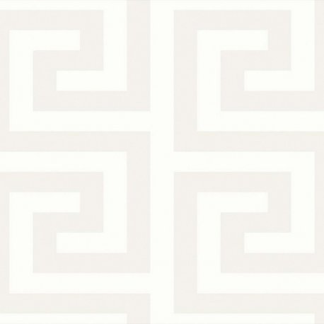 Papel Pintado Piano WH40310