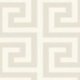 Papel Pintado Piano WH40330