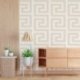 Papel Pintado Piano WH40330